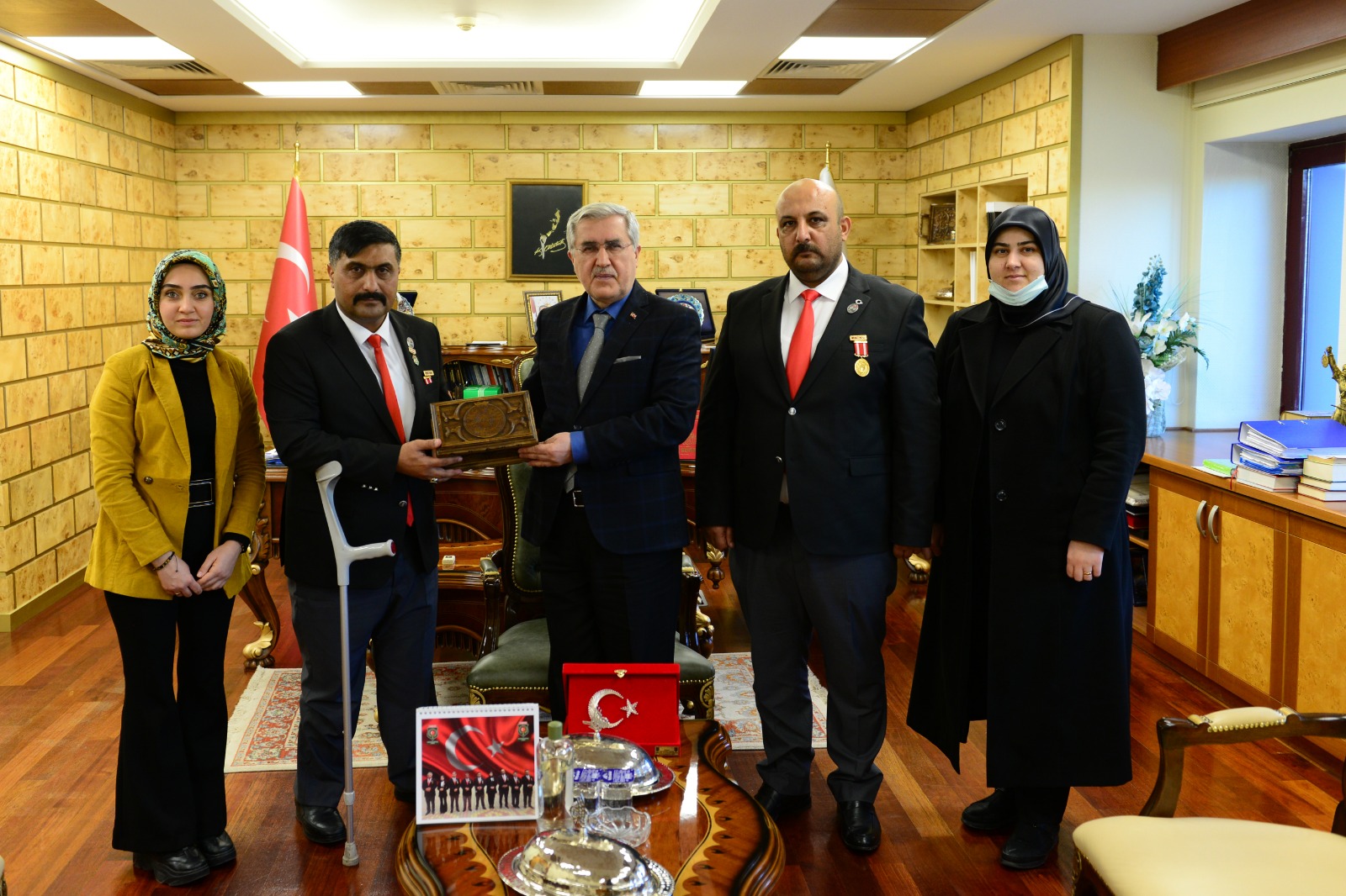İçerikle ilgili görsel 1