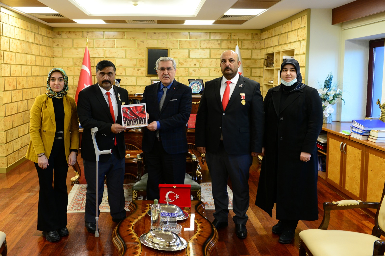 İçerikle ilgili görsel 2