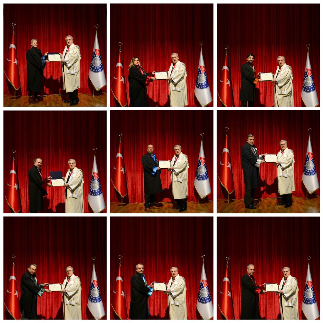 İçerikle ilgili görsel 3