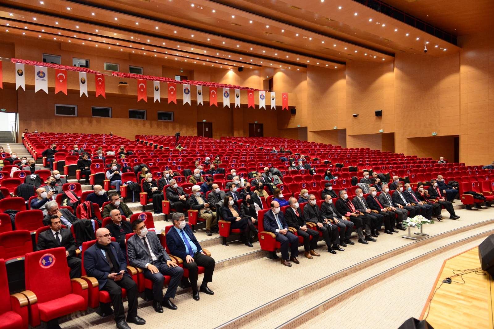 İçerikle ilgili görsel 8