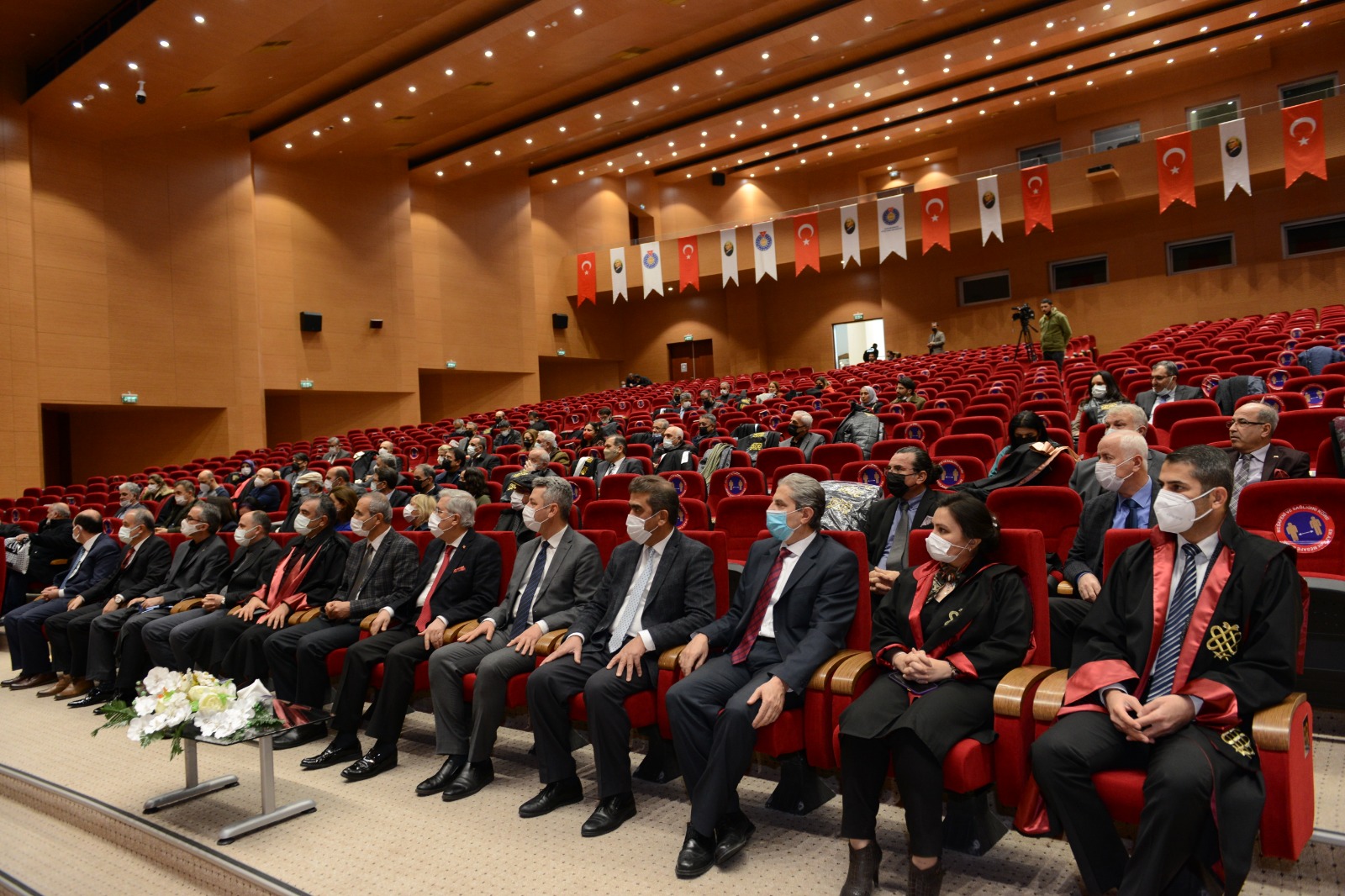 İçerikle ilgili görsel 10