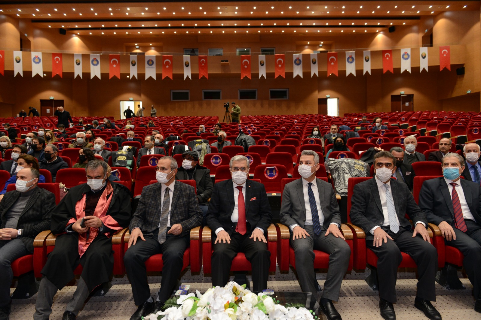 İçerikle ilgili görsel 11