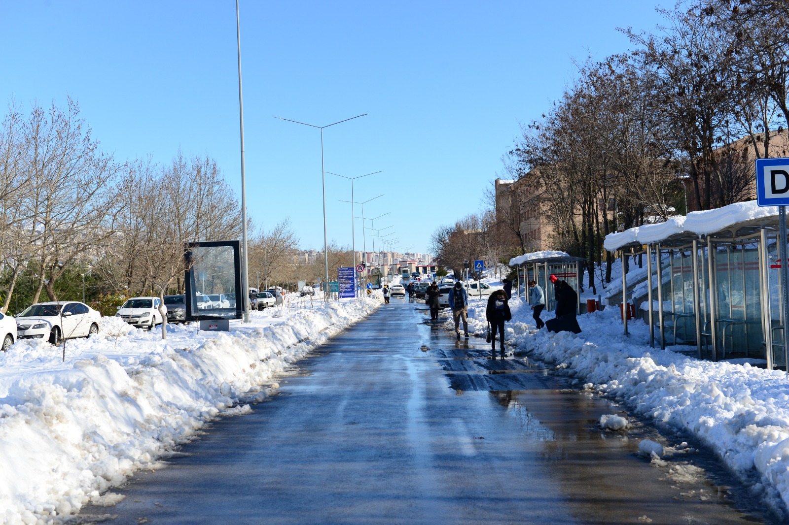 İçerikle ilgili görsel 1