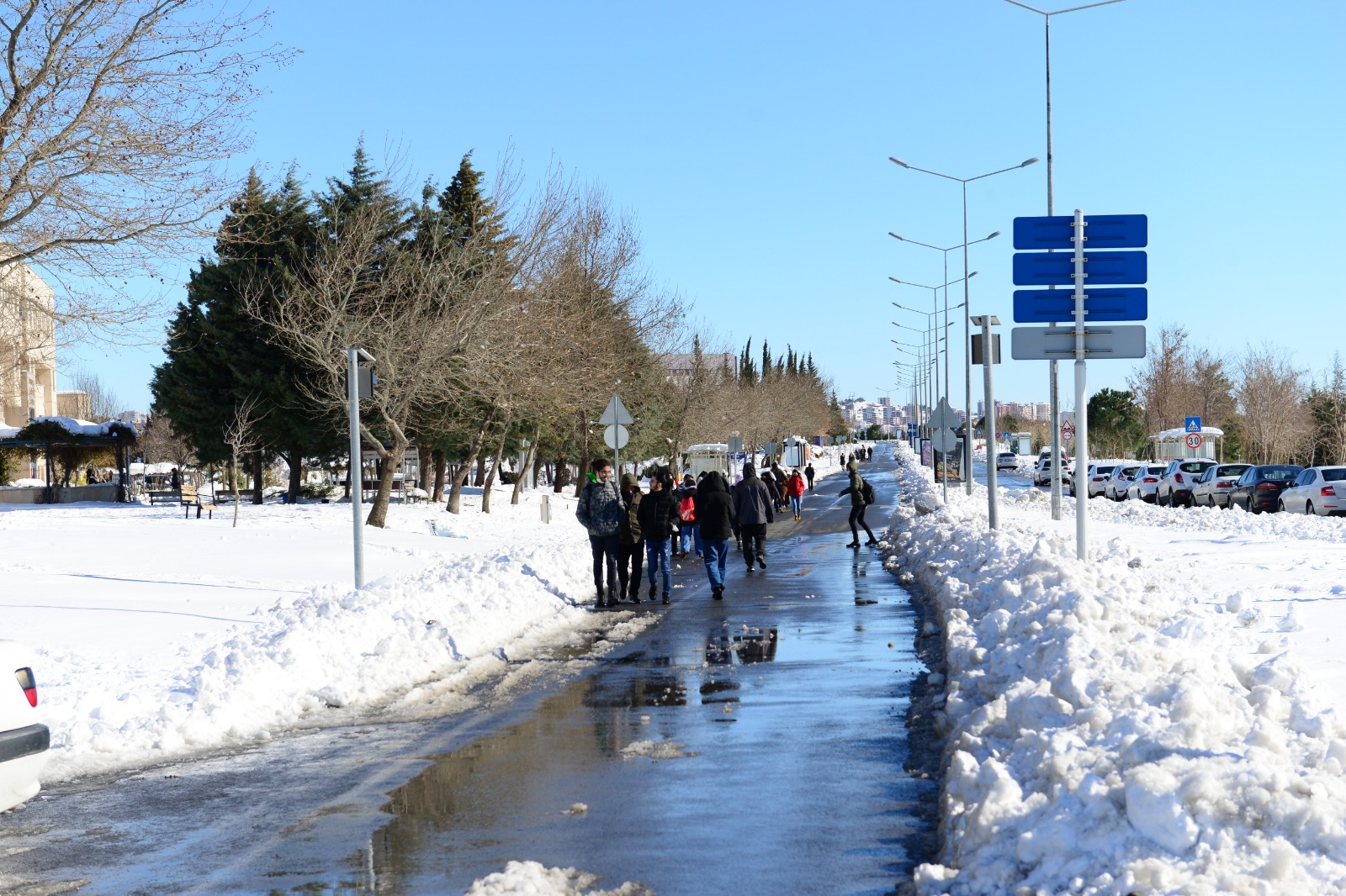 İçerikle ilgili görsel 2