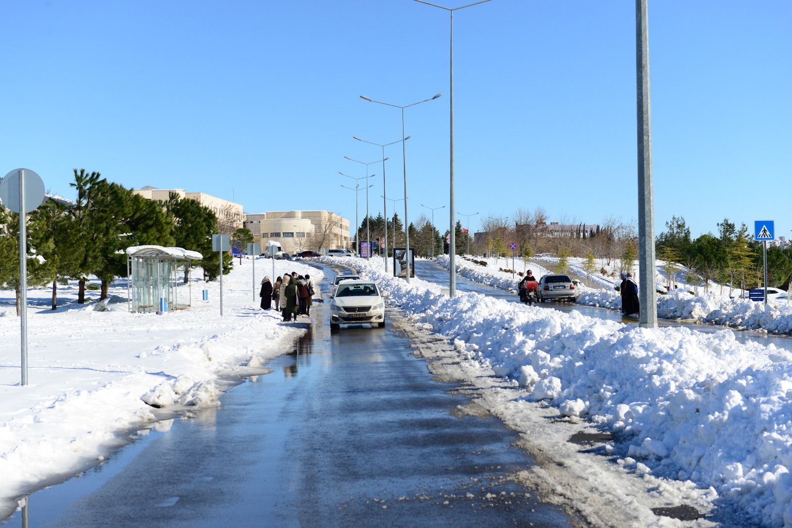 İçerikle ilgili görsel 3