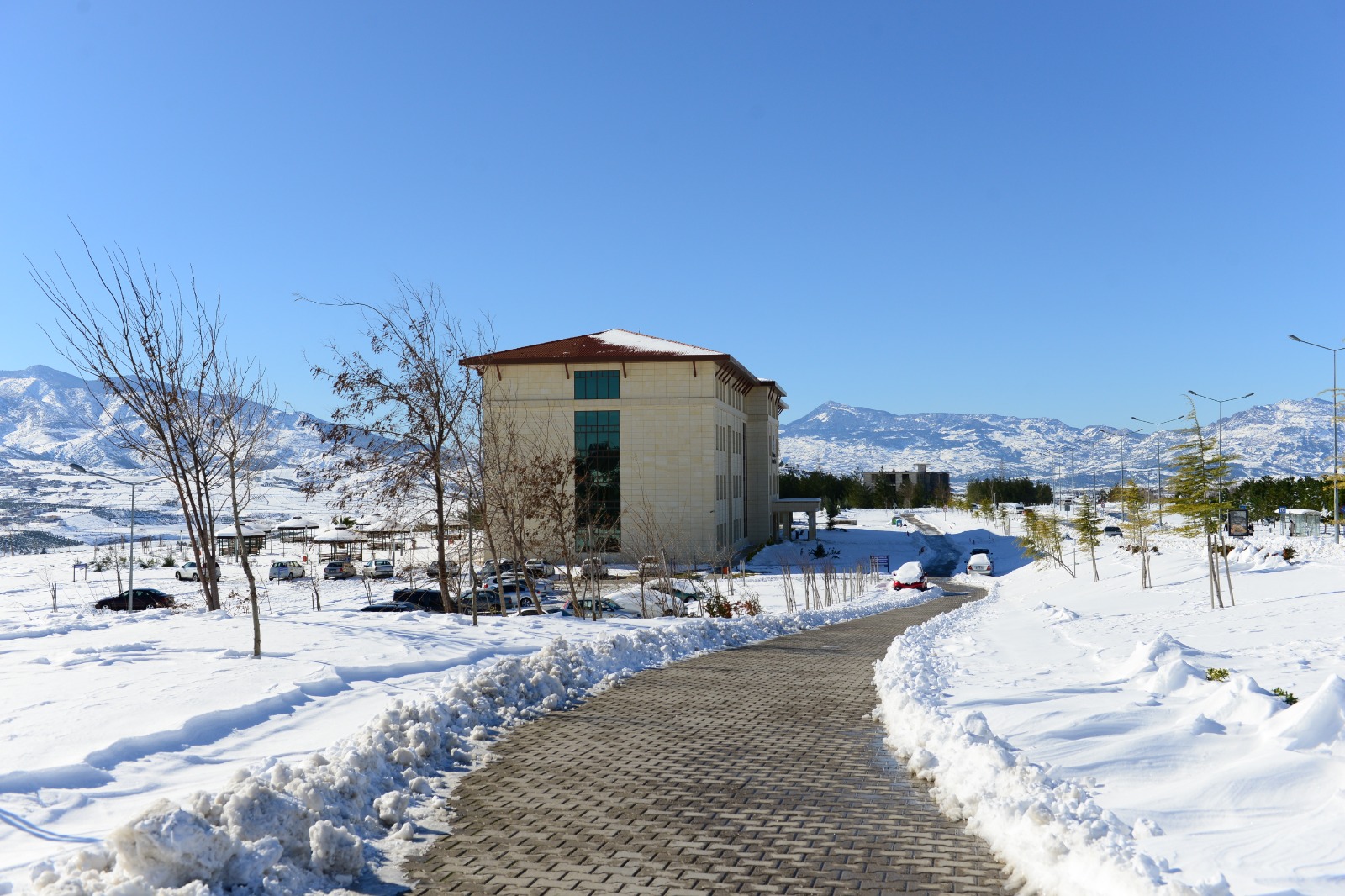 İçerikle ilgili görsel 4