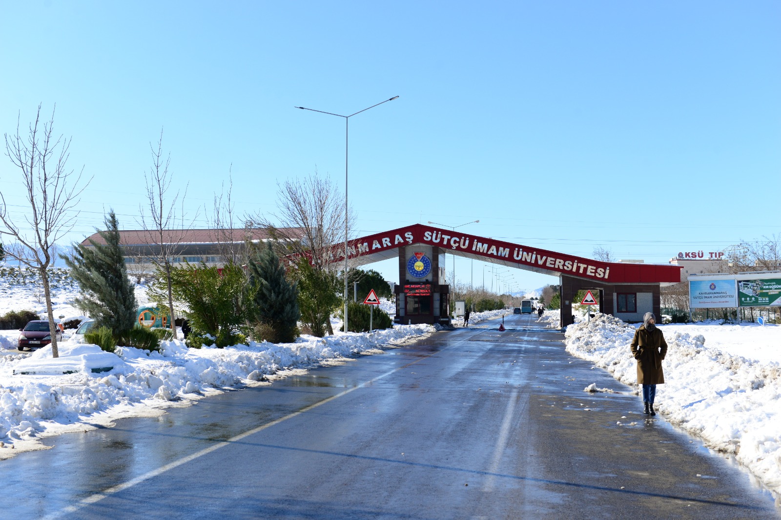 İçerikle ilgili görsel 5