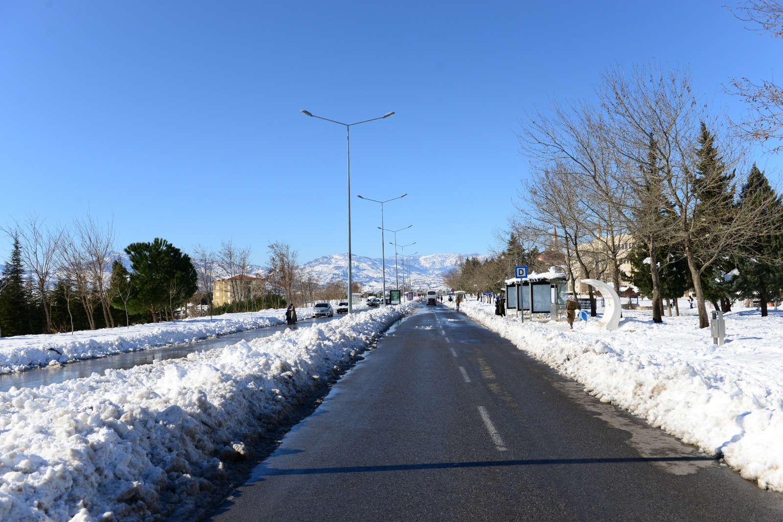 İçerikle ilgili görsel 6