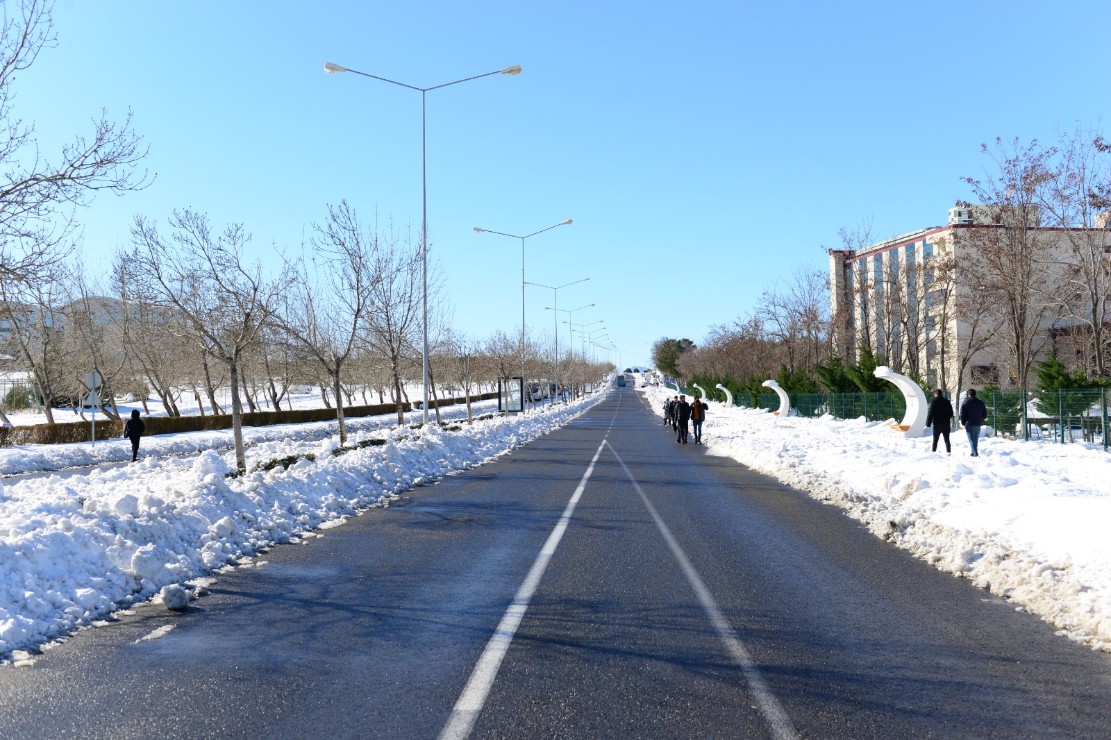 İçerikle ilgili görsel 7