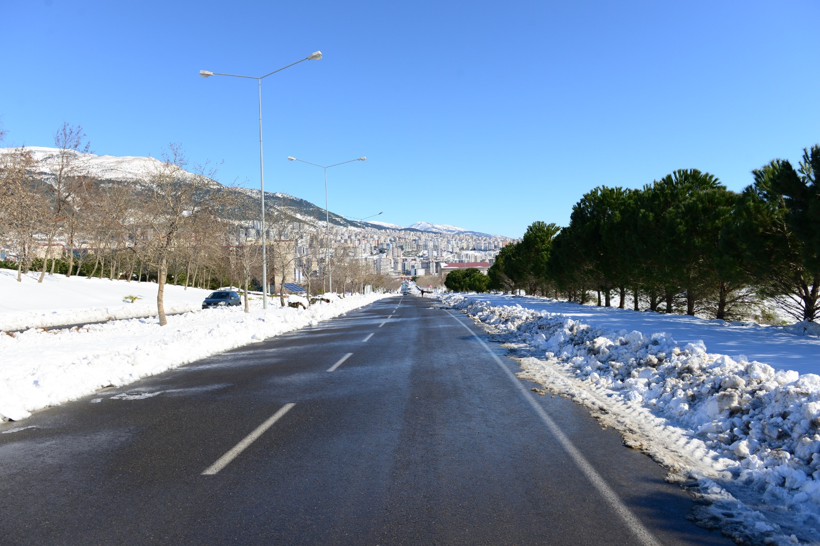 İçerikle ilgili görsel 8