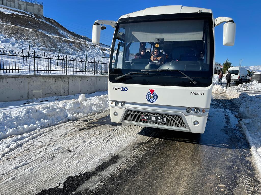 İçerikle ilgili görsel 12