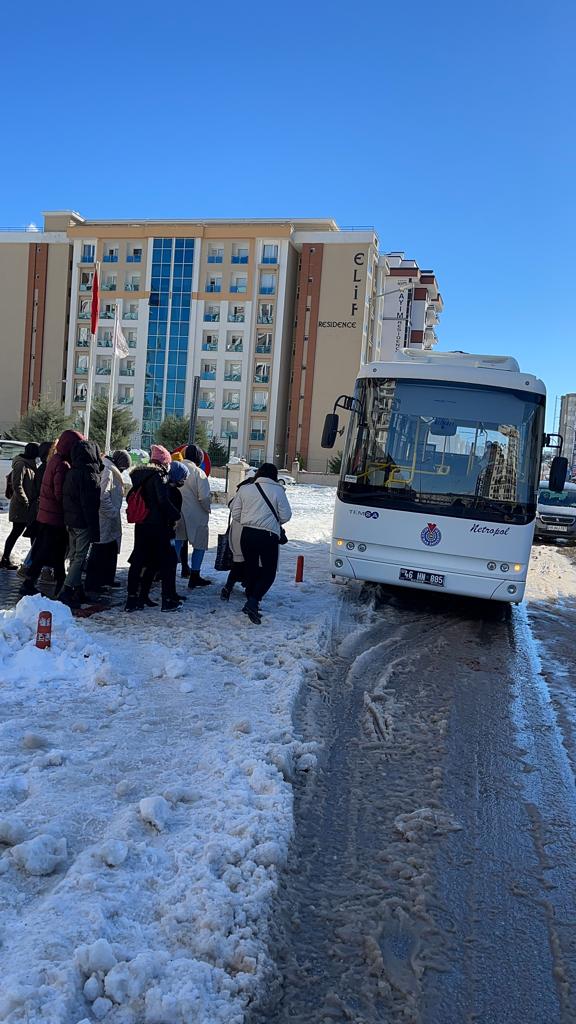 İçerikle ilgili görsel 14