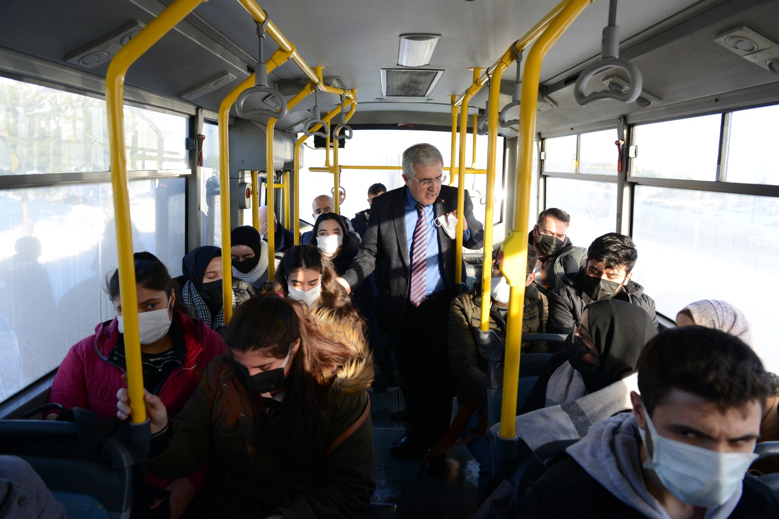 İçerikle ilgili görsel 3