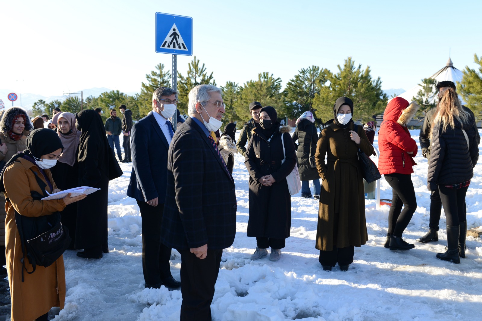 İçerikle ilgili görsel 4