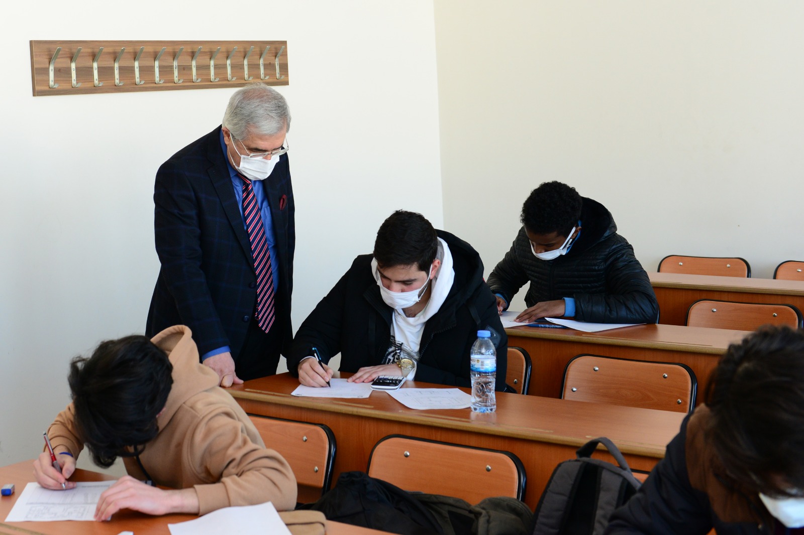 İçerikle ilgili görsel 6