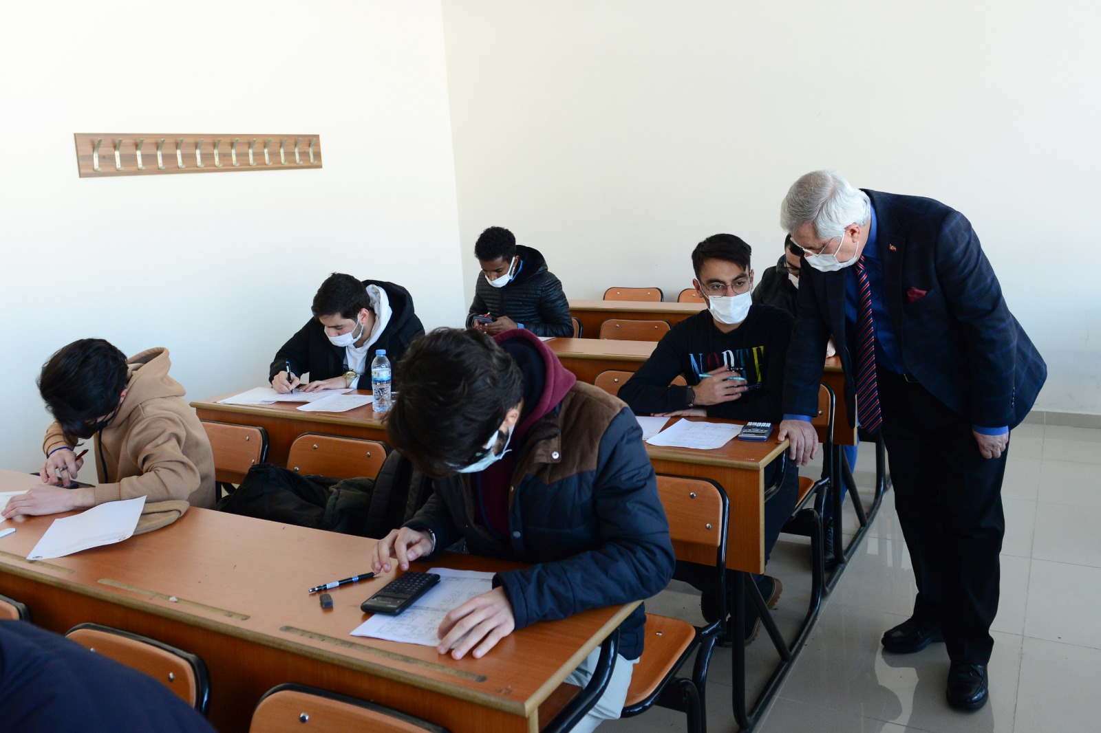 İçerikle ilgili görsel 7