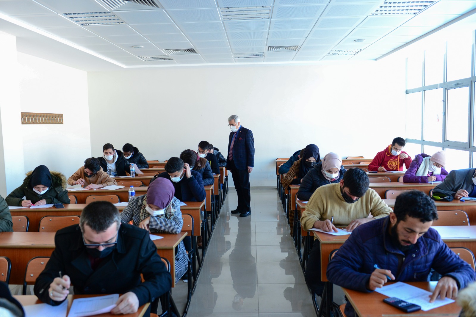 İçerikle ilgili görsel 8