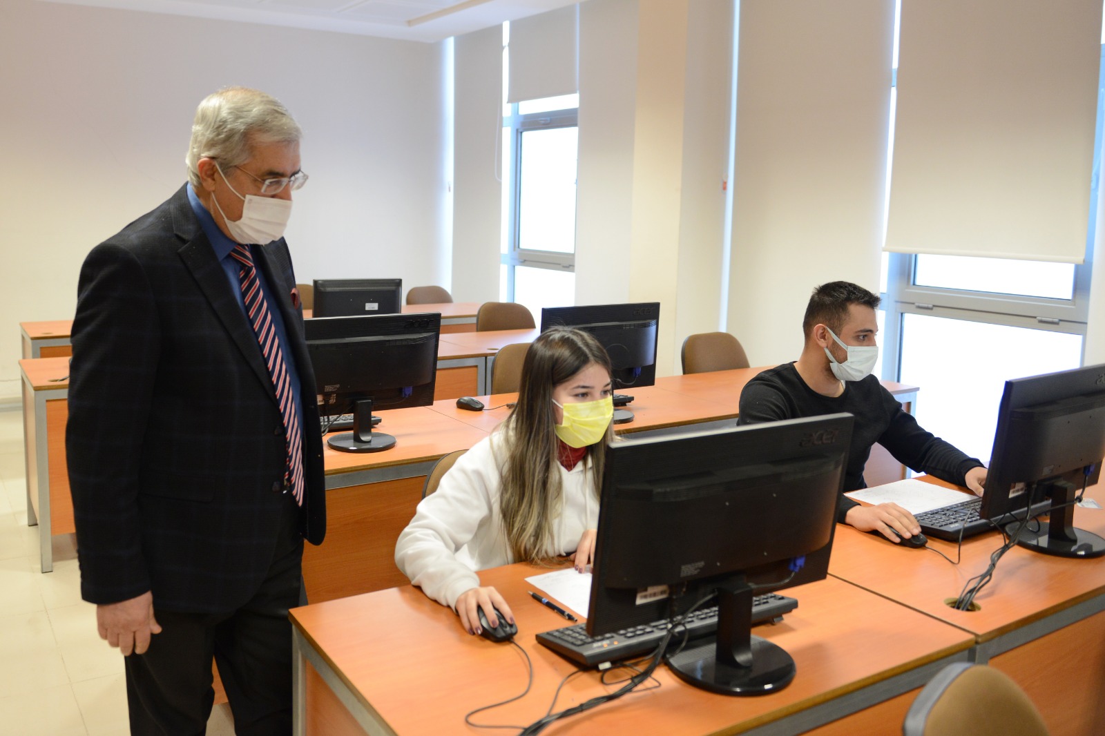 İçerikle ilgili görsel 9