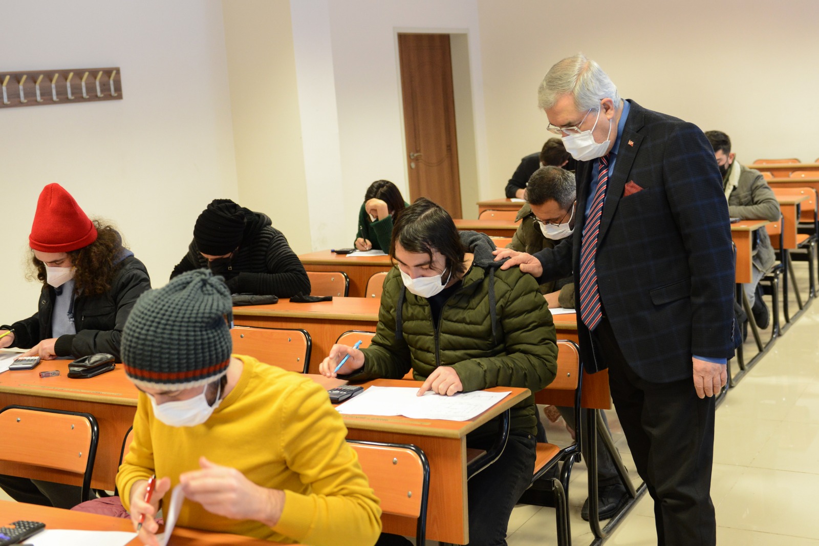 İçerikle ilgili görsel 10