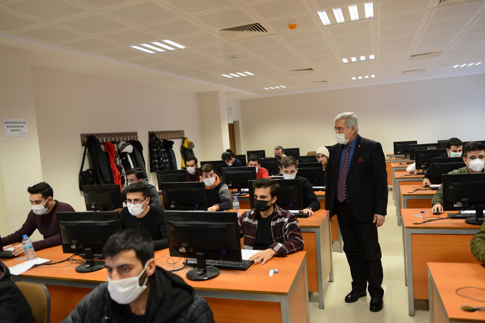 İçerikle ilgili görsel 12