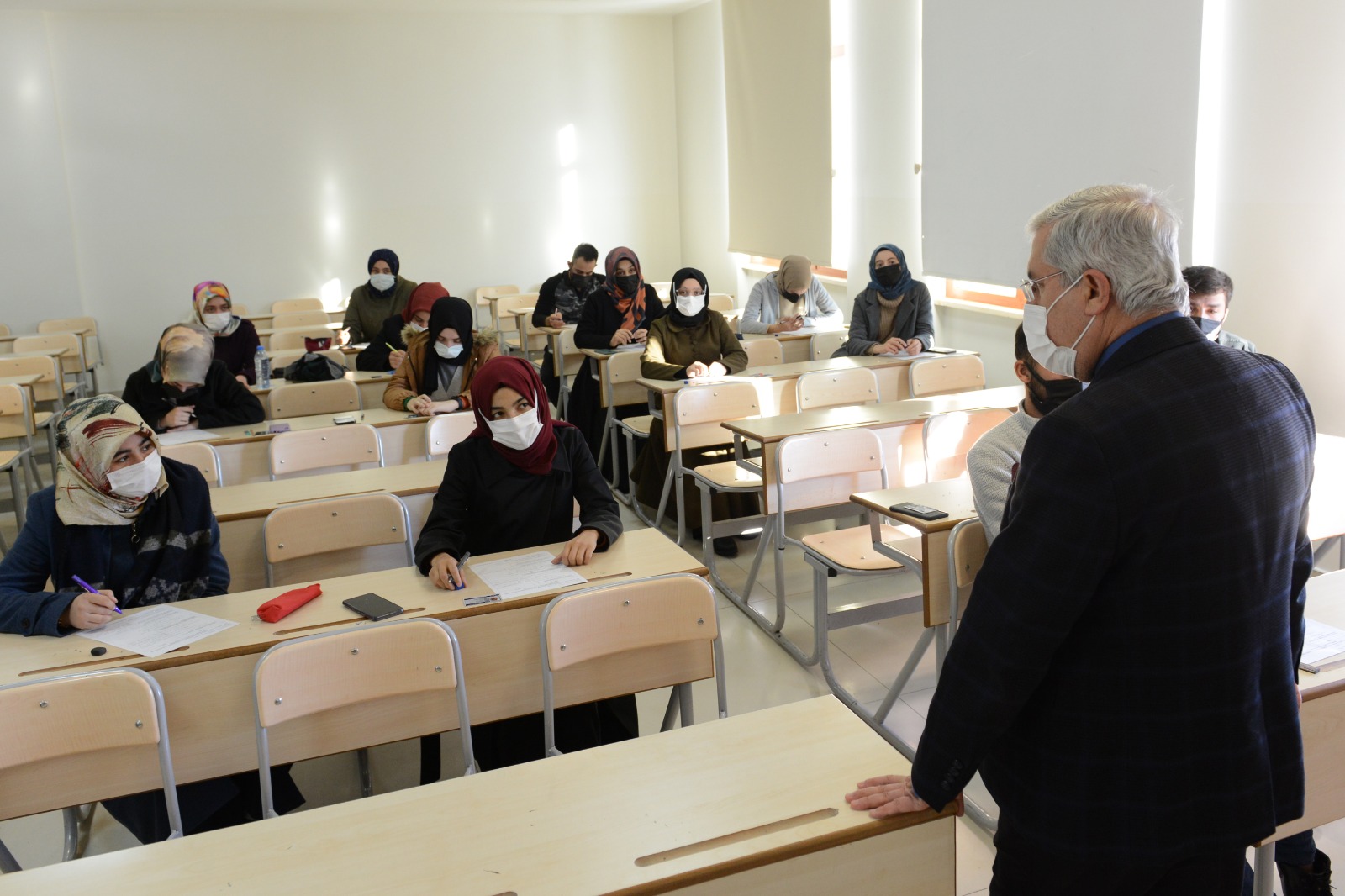 İçerikle ilgili görsel 13