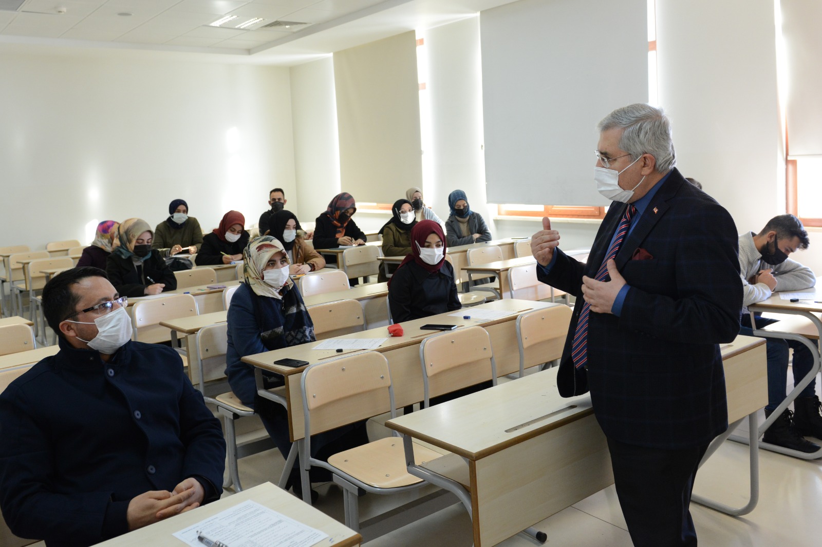 İçerikle ilgili görsel 15