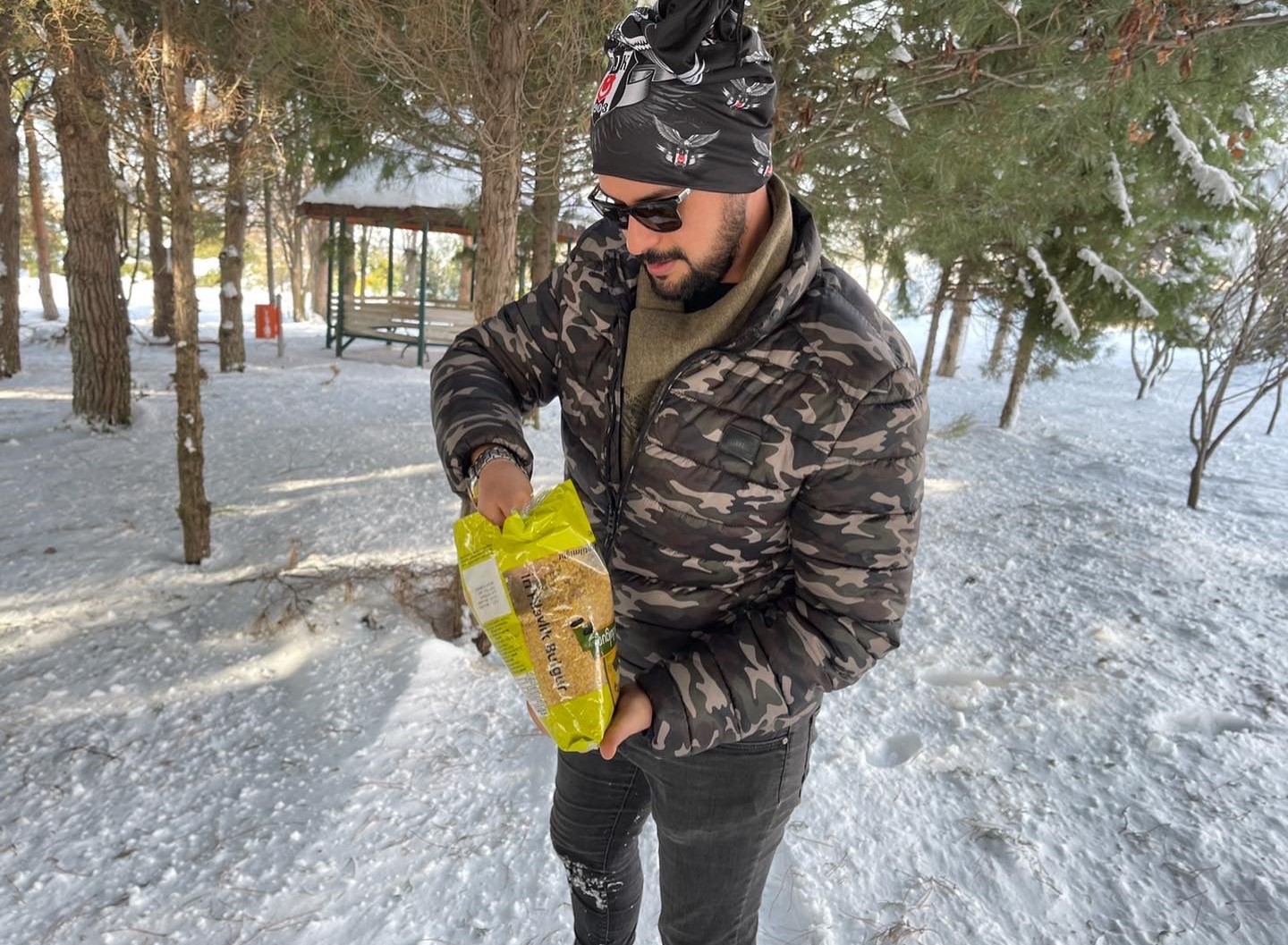 İçerikle ilgili görsel 1