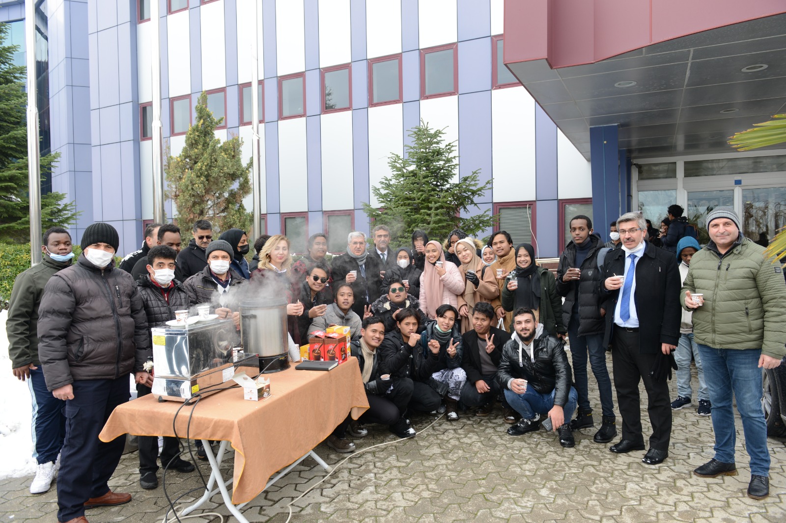 İçerikle ilgili görsel 3