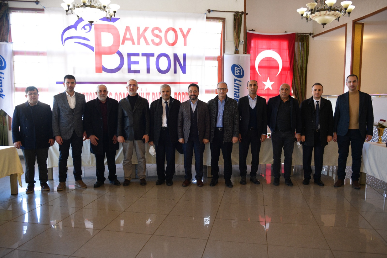 İçerikle ilgili görsel 1