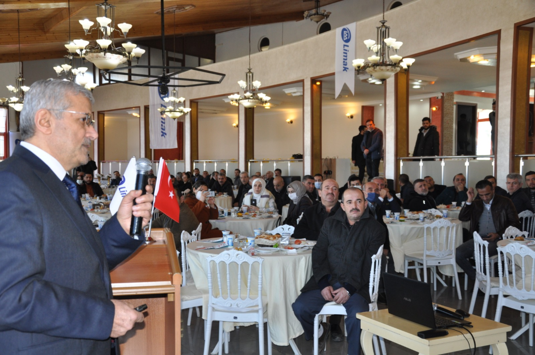 İçerikle ilgili görsel 3