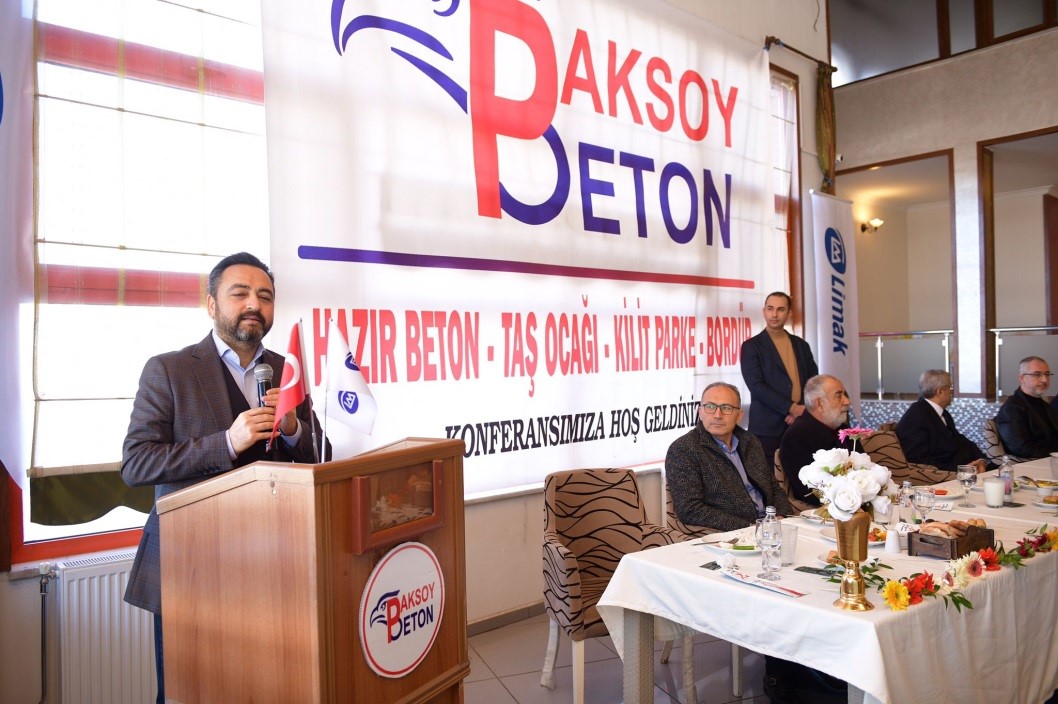 İçerikle ilgili görsel 5