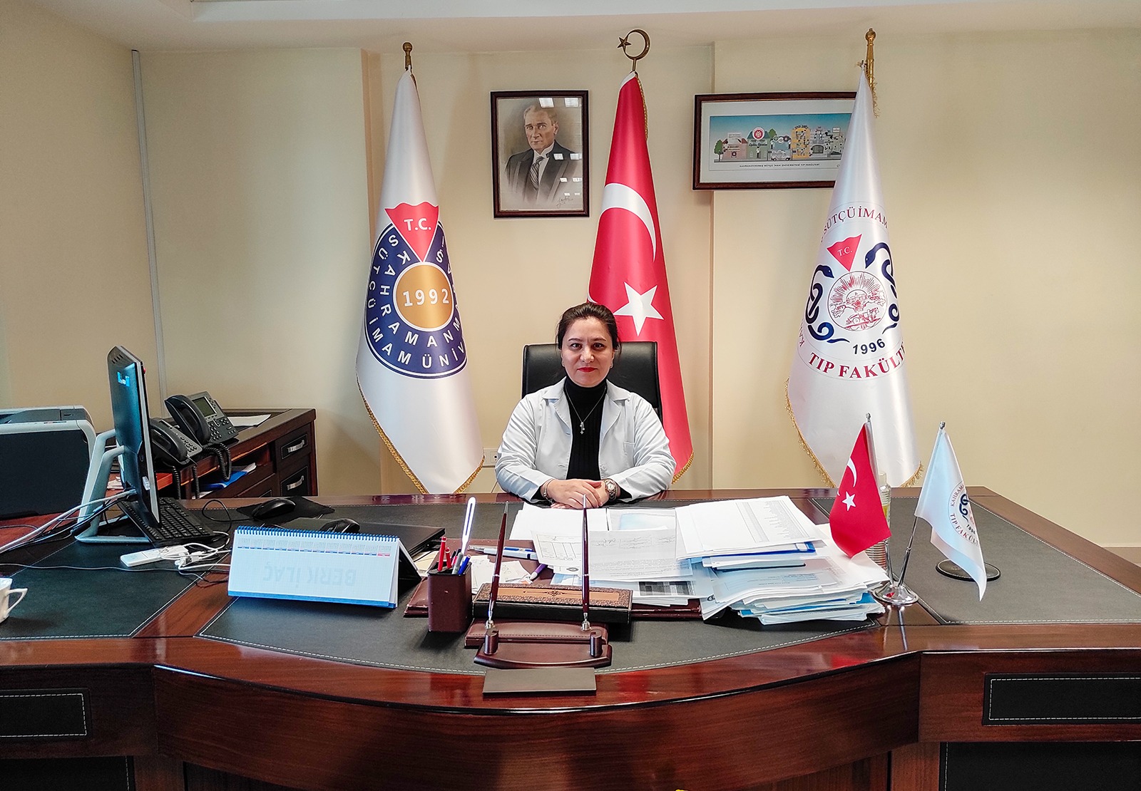 İçerikle ilgili görsel 2