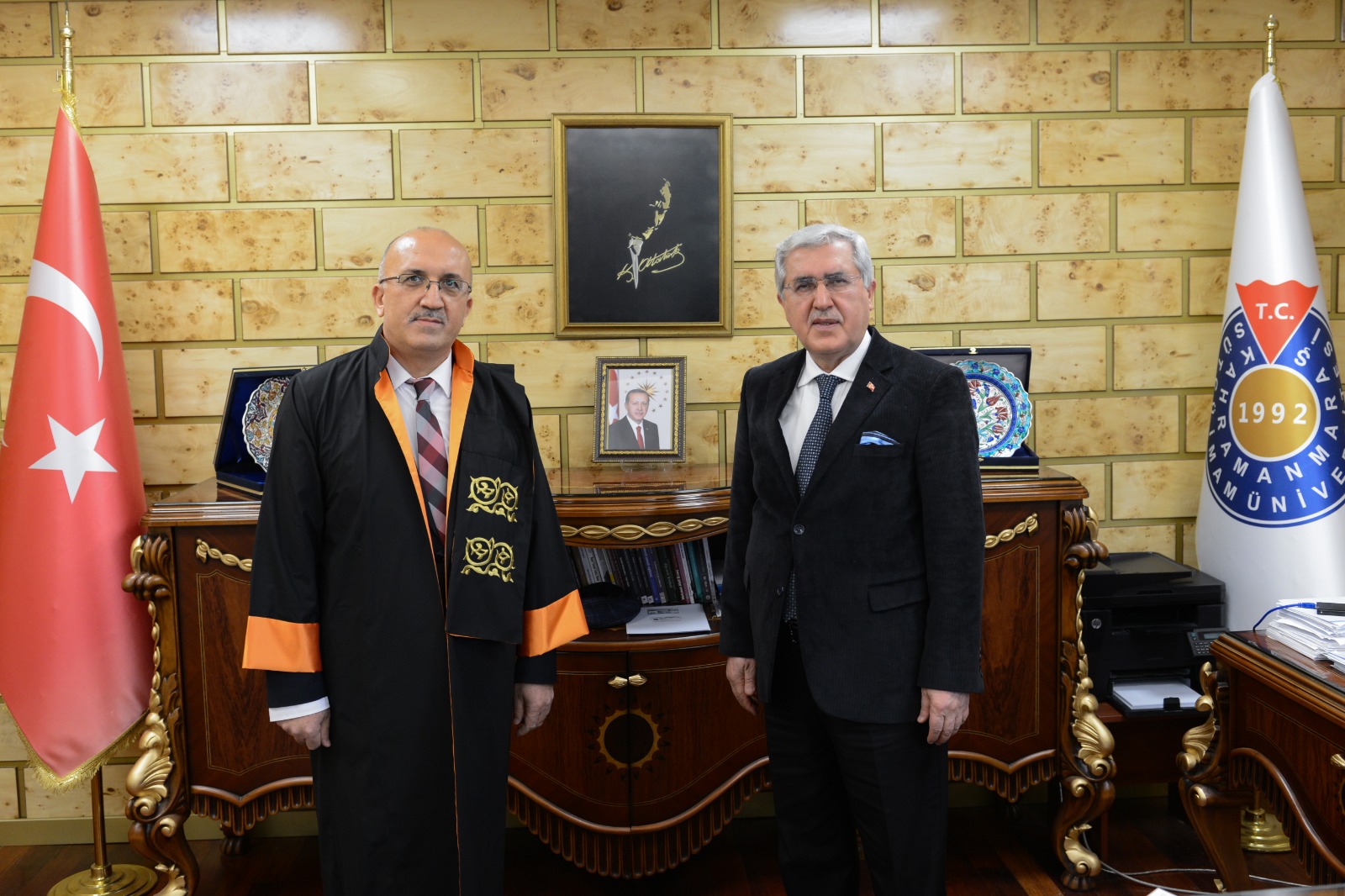 İçerikle ilgili görsel 1