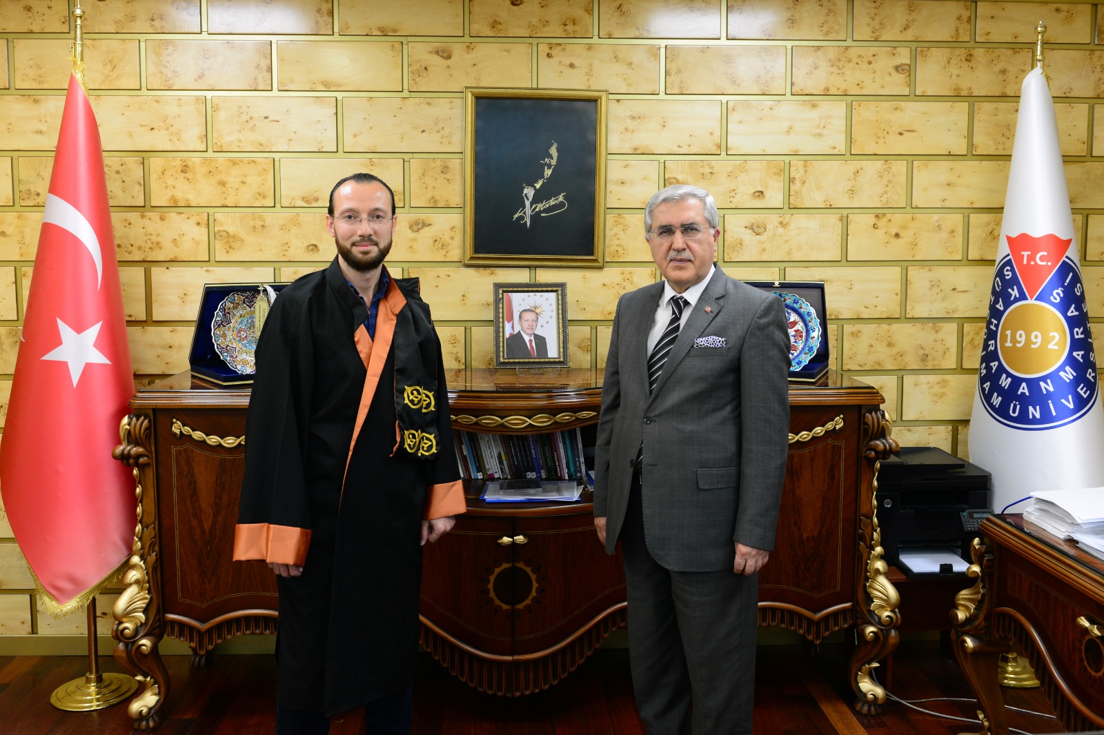 İçerikle ilgili görsel 4