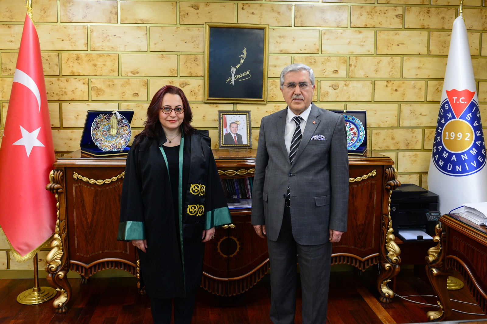 İçerikle ilgili görsel 5