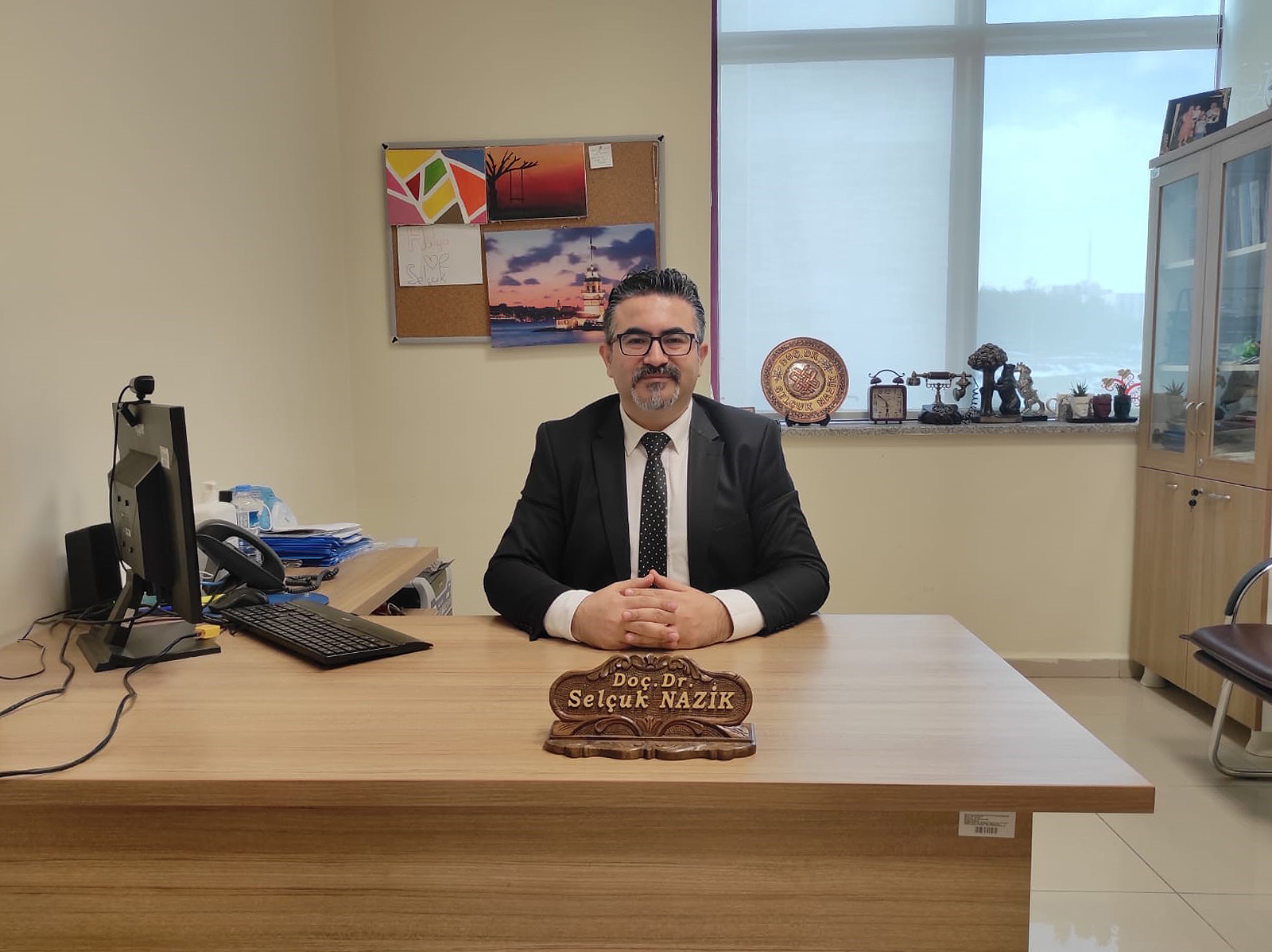 İçerikle ilgili görsel 1