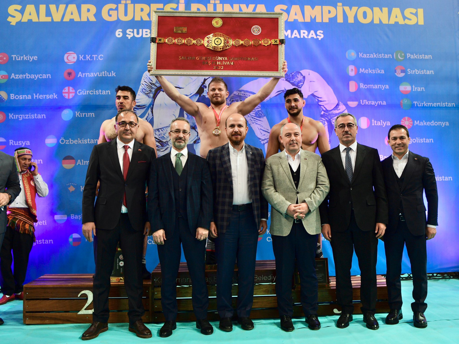 İçerikle ilgili görsel 1