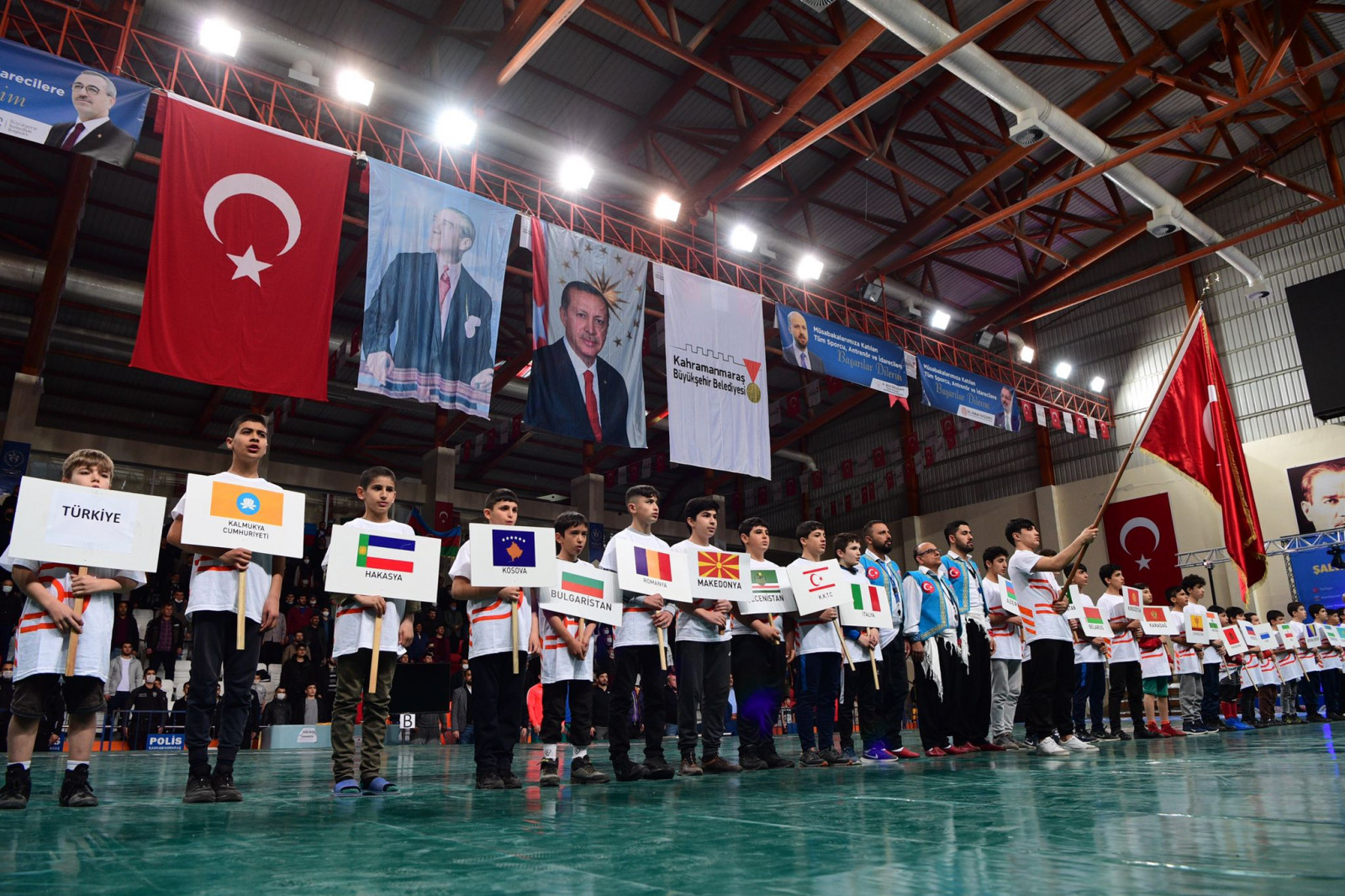 İçerikle ilgili görsel 3