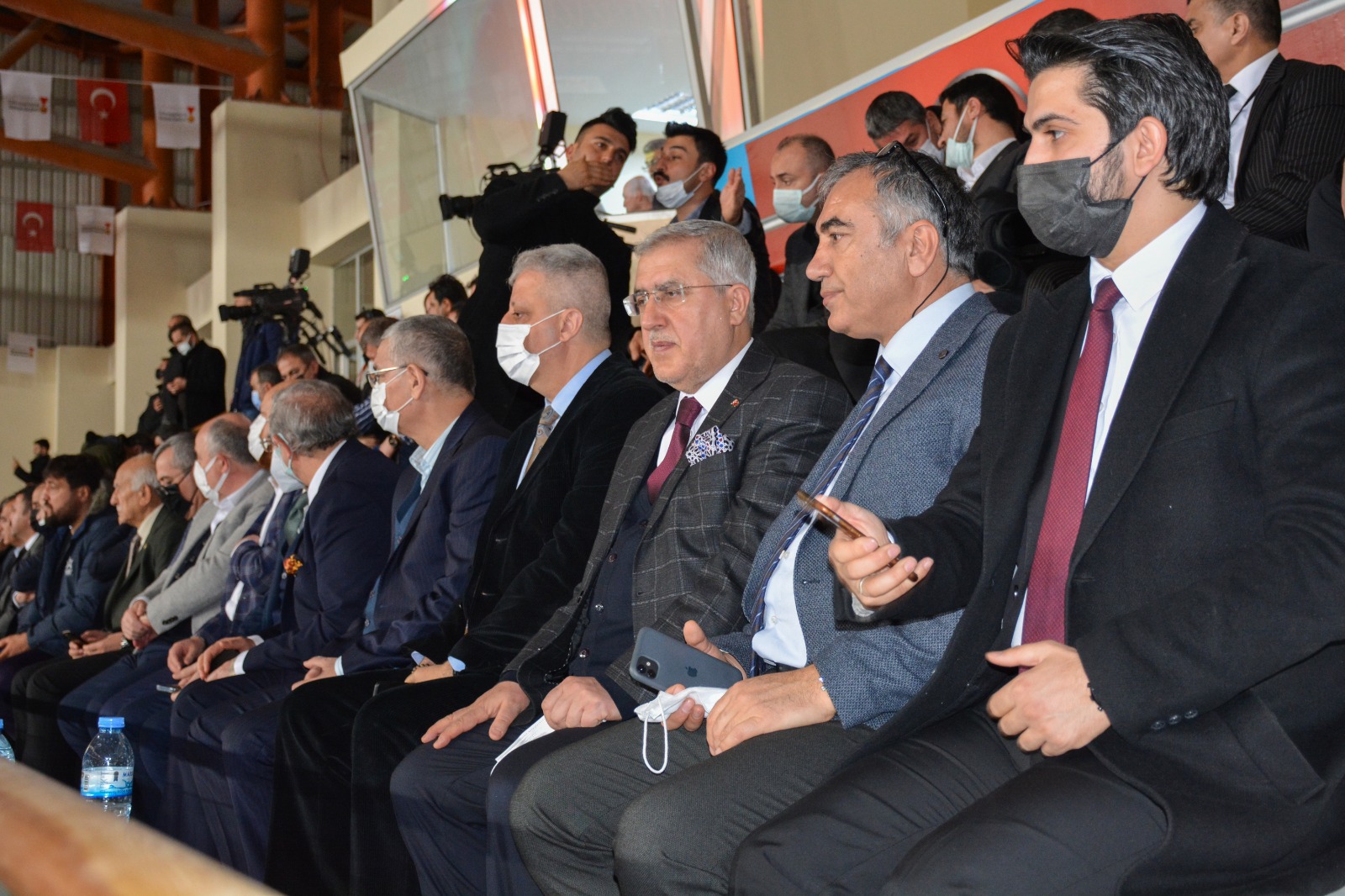 İçerikle ilgili görsel 7