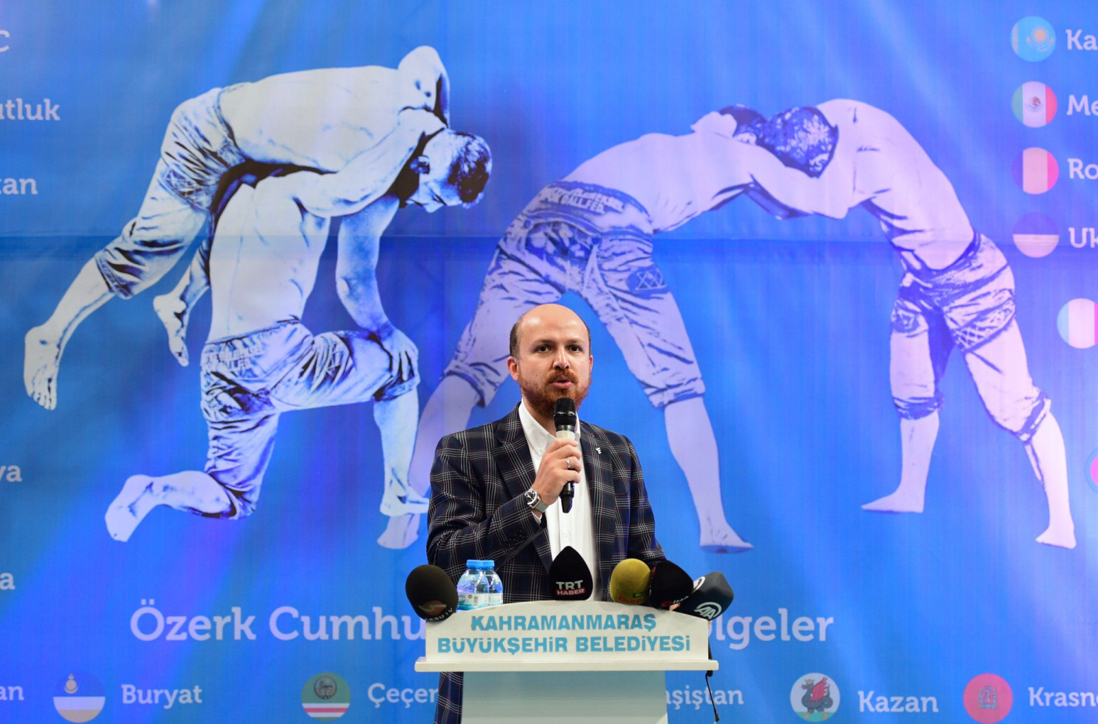 İçerikle ilgili görsel 9