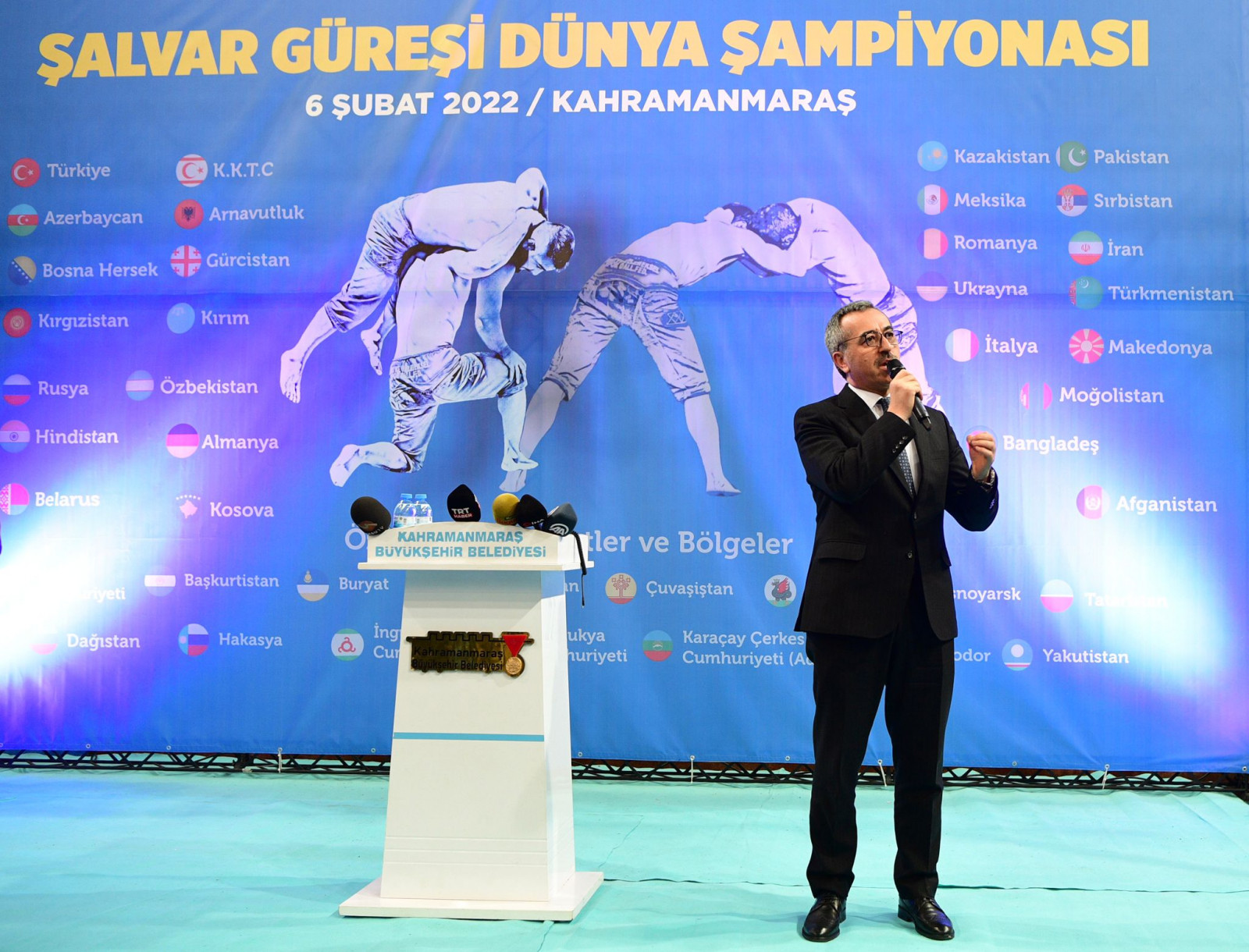 İçerikle ilgili görsel 10