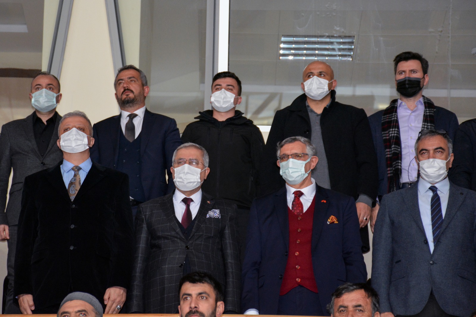 İçerikle ilgili görsel 11