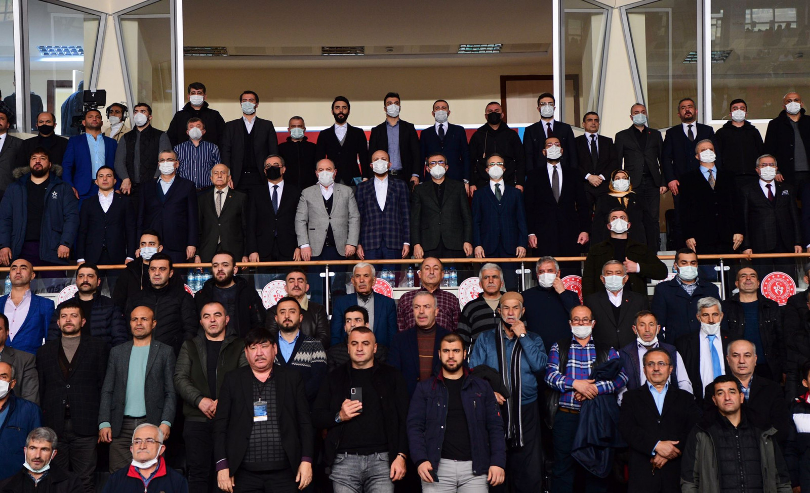 İçerikle ilgili görsel 12