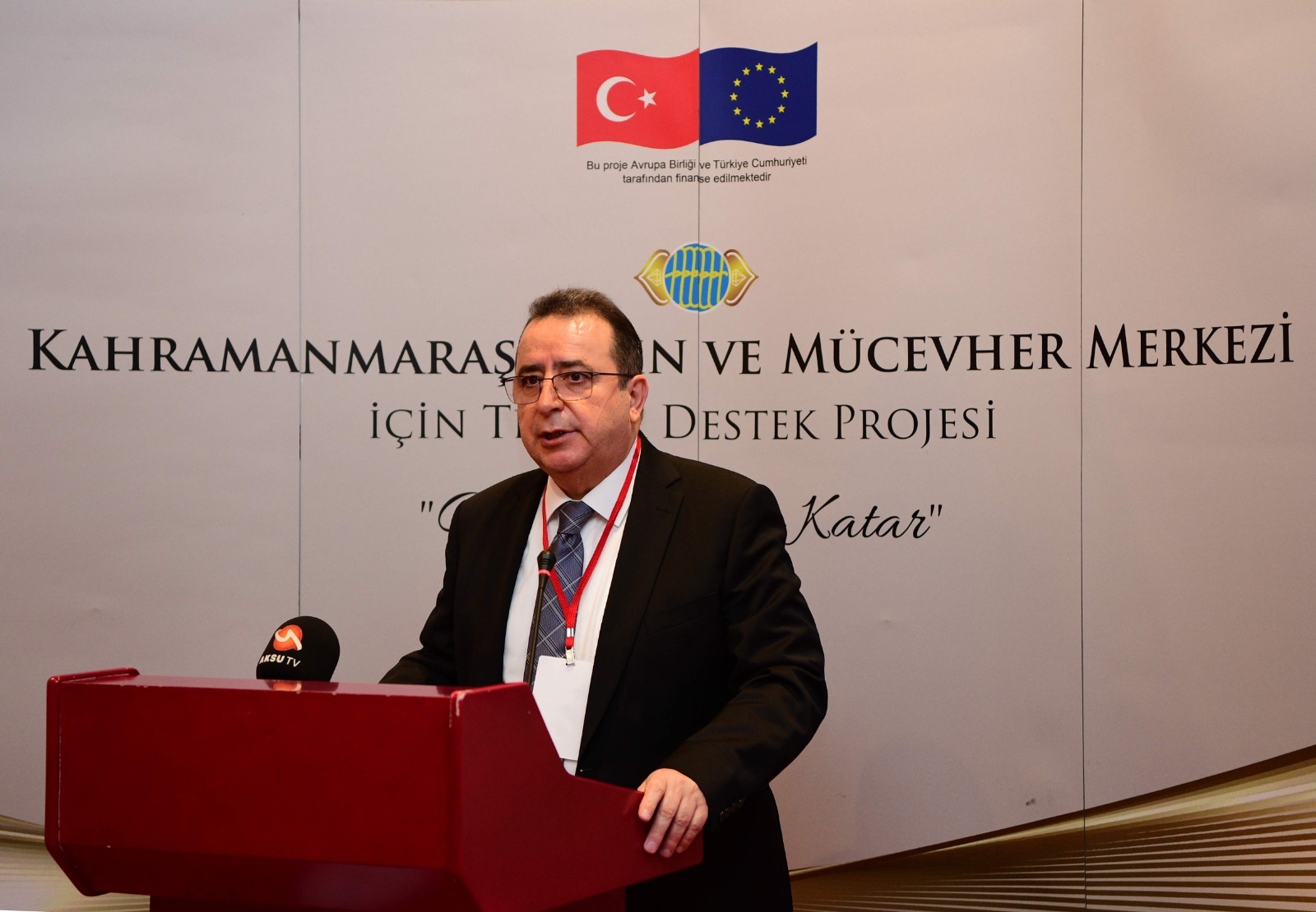 İçerikle ilgili görsel 1