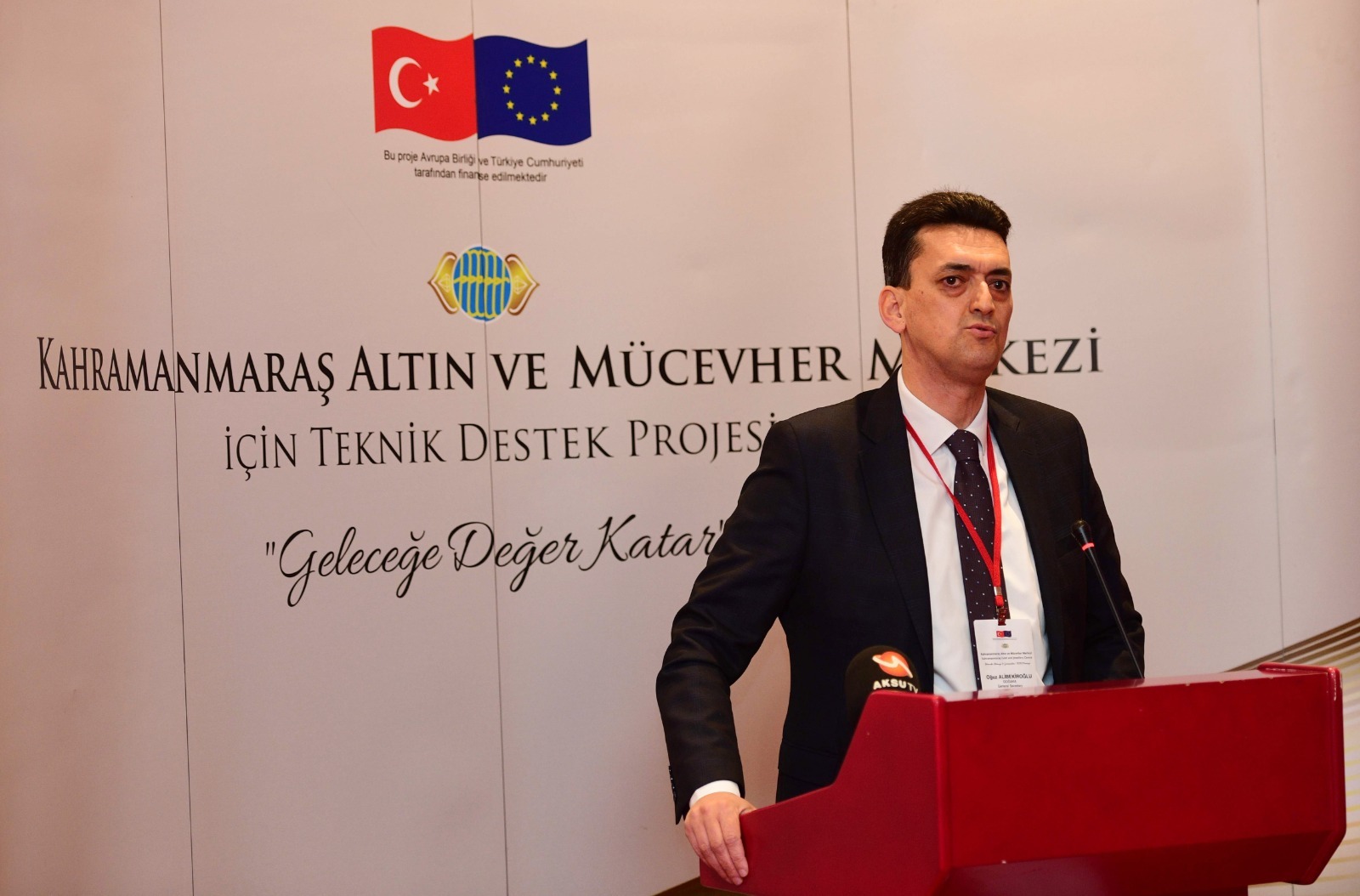 İçerikle ilgili görsel 2