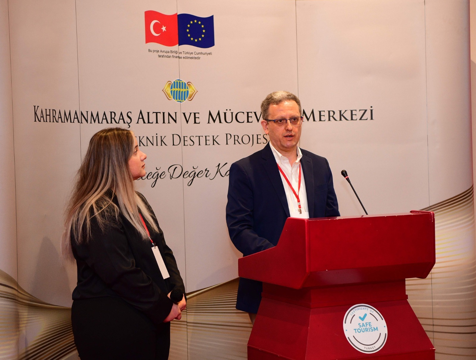 İçerikle ilgili görsel 3