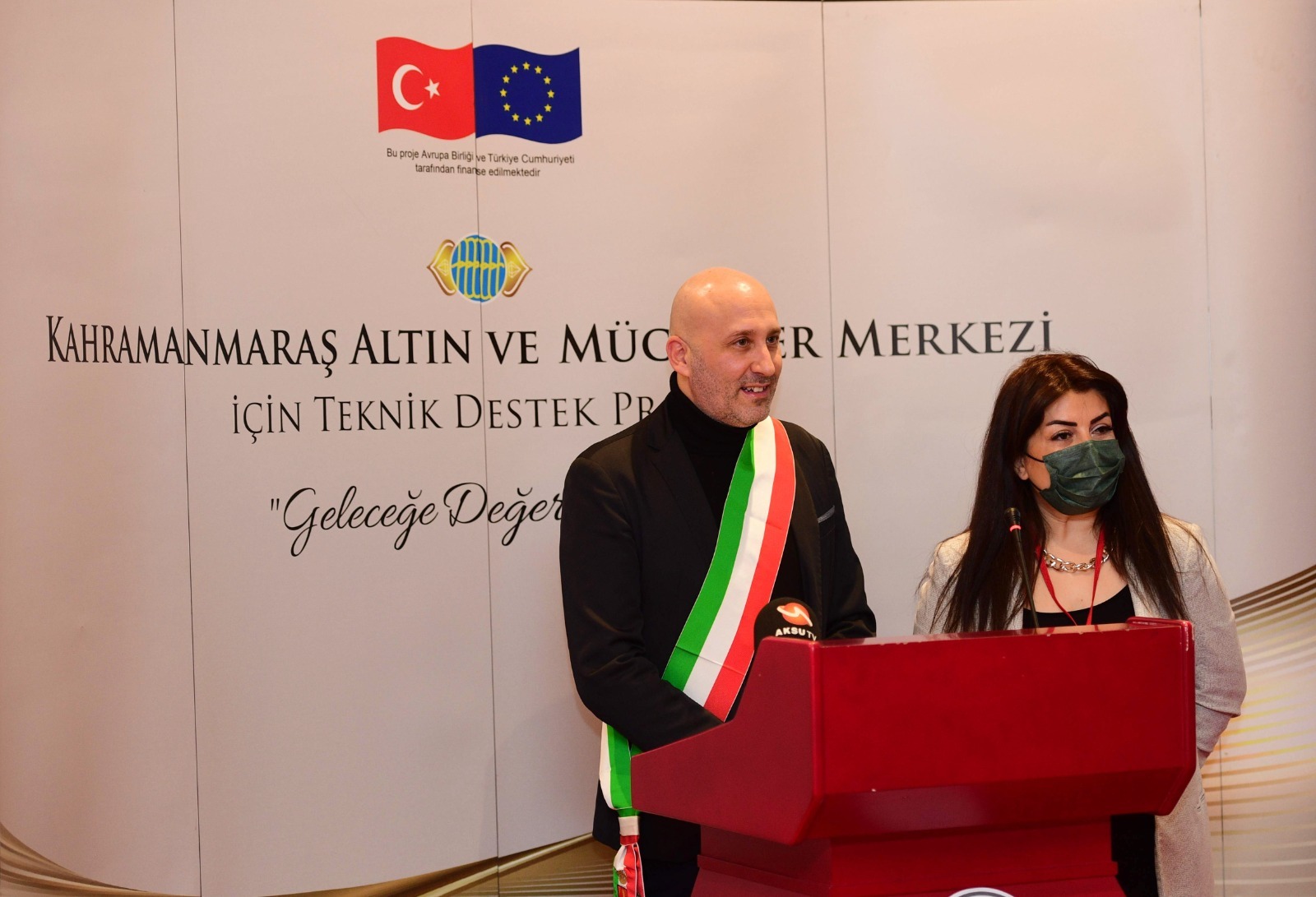 İçerikle ilgili görsel 4