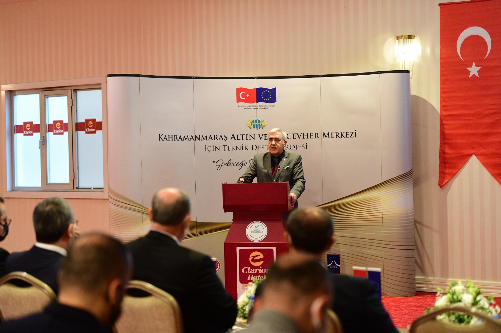 İçerikle ilgili görsel 6