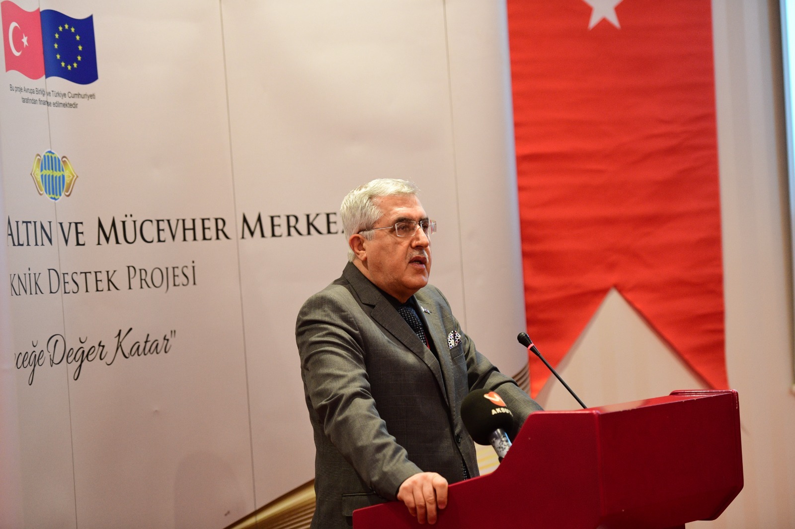 İçerikle ilgili görsel 7