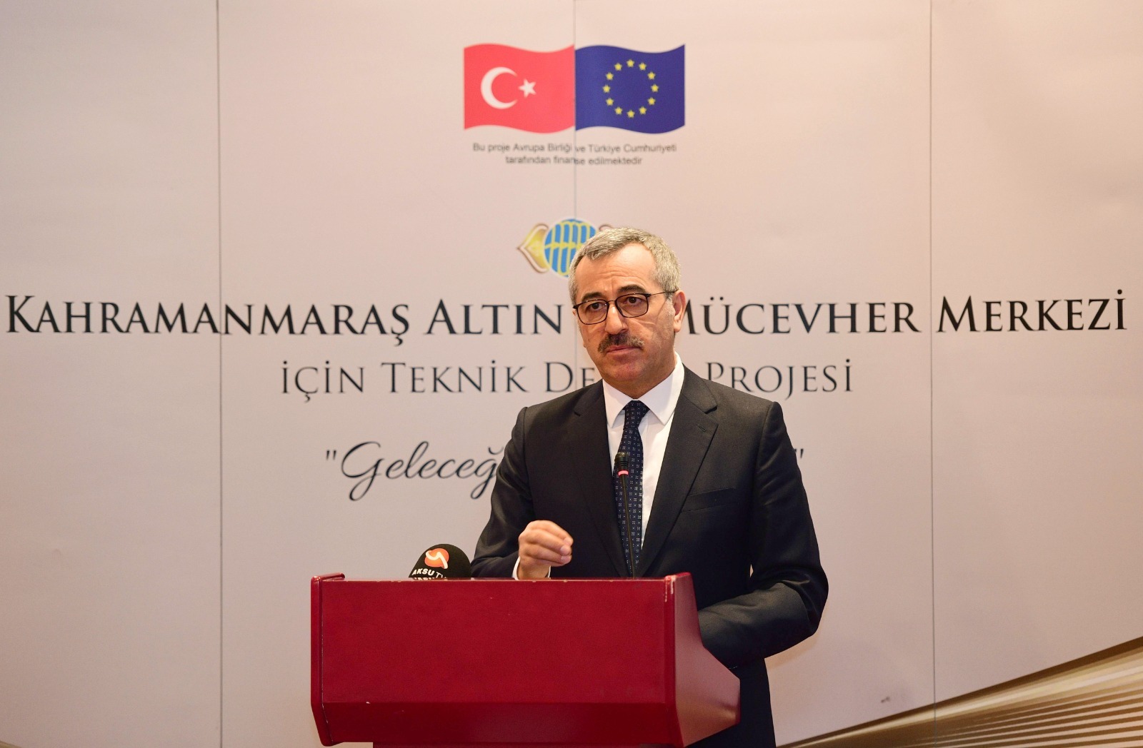 İçerikle ilgili görsel 8